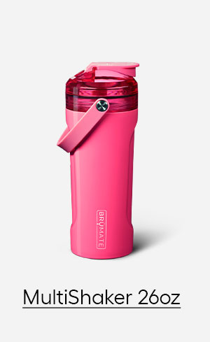 MultiShaker 26oz
