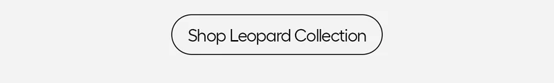 Shop Leopard Collection