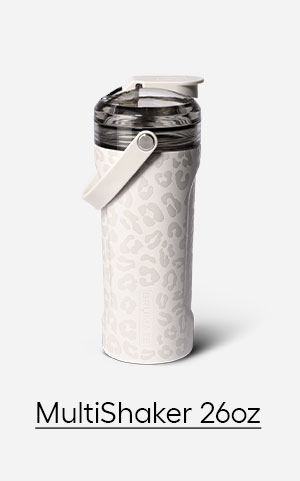MultiShaker 26oz