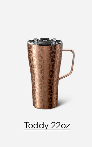 toddy 22oz