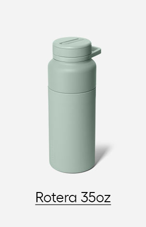Rotera 35oz