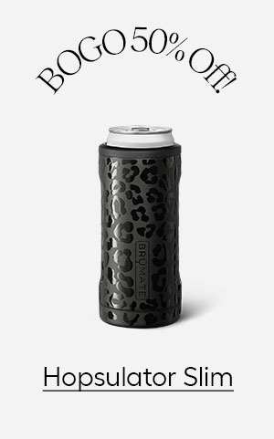 discount code 50% Off - Hopsulator Slim