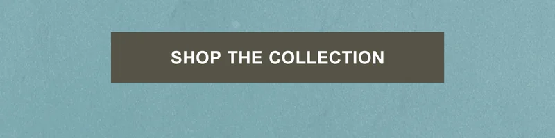 Shop AllTrails Collab