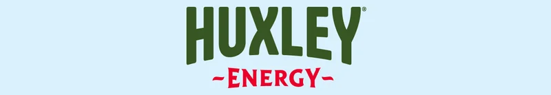 Huxley