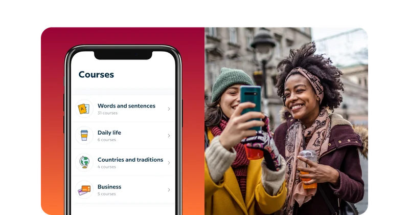 babbel lifetime ends tomorrow