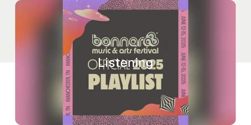 Listening