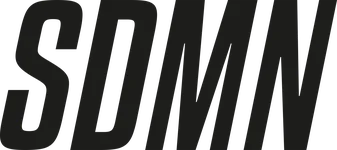 SDMN Logo