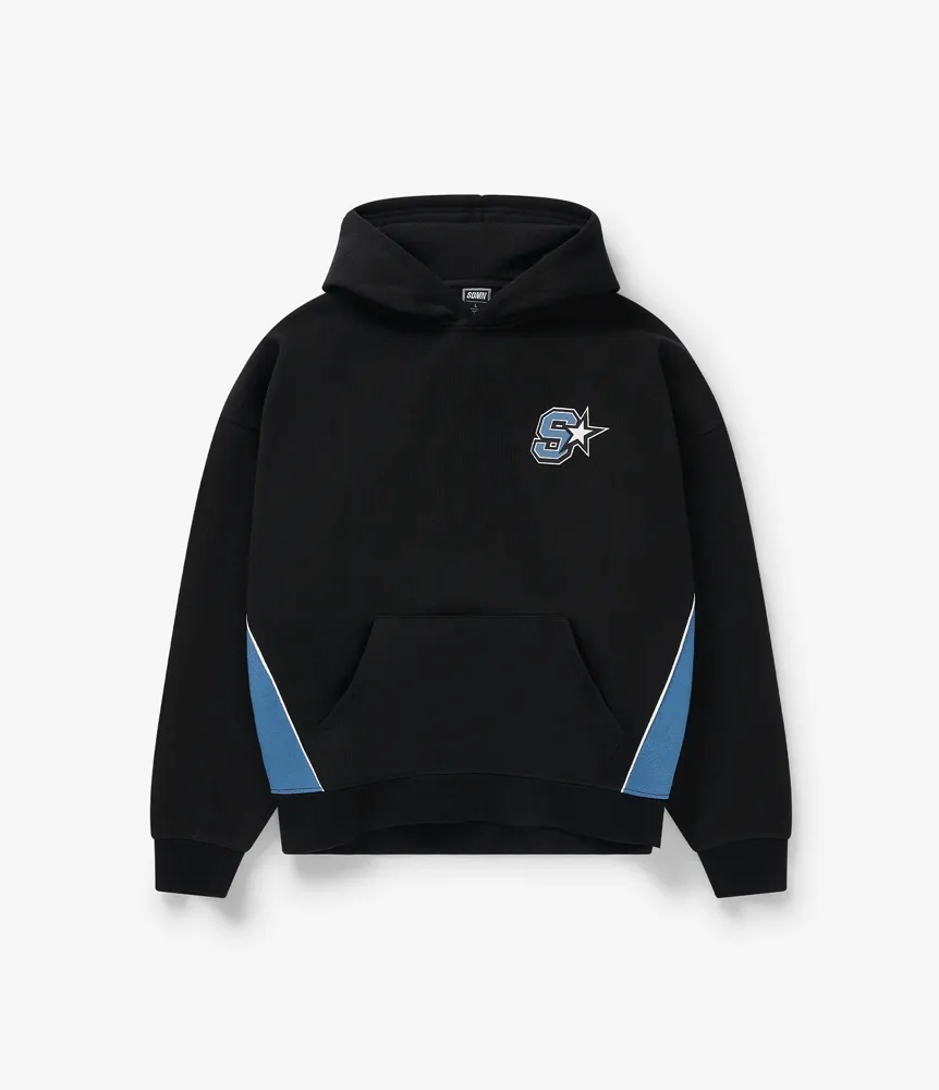All-Star Hoodie