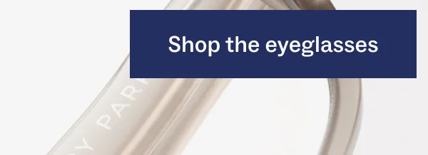Shop the eyeglasses Shop the eyeglasses