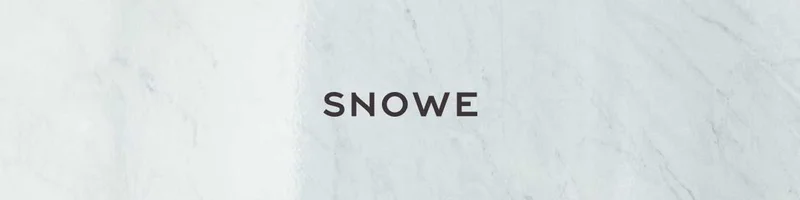 SNOWE