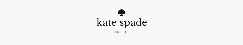 kate spade outlet