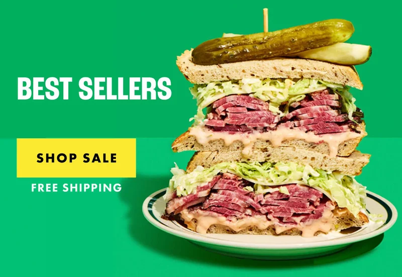 Best Sellers Best Sellers