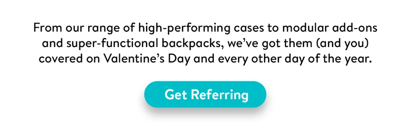Get referring