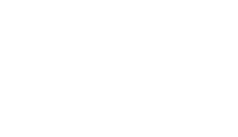 Mous M Crown