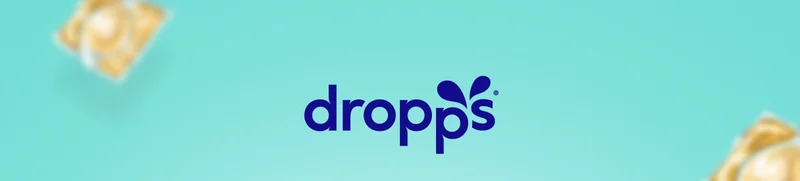 DROPPS