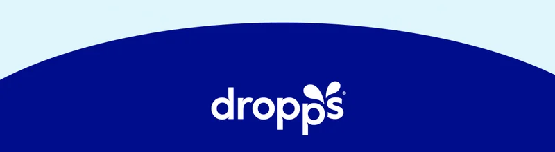 DROPPS