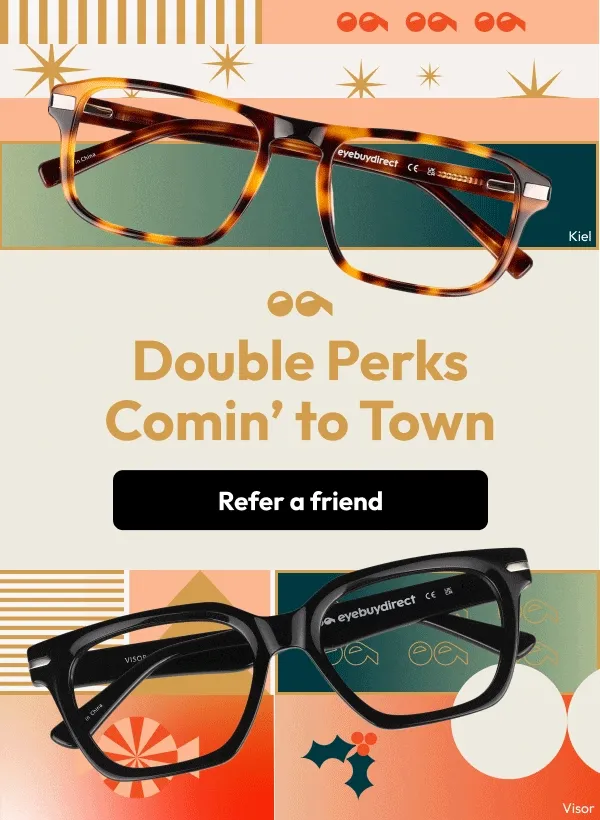 referral-program