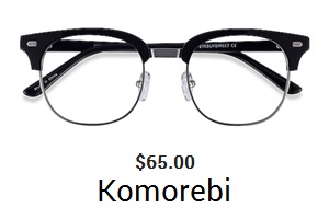 View product recommended for you