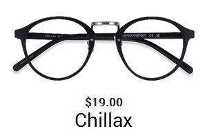 View product recommended for you