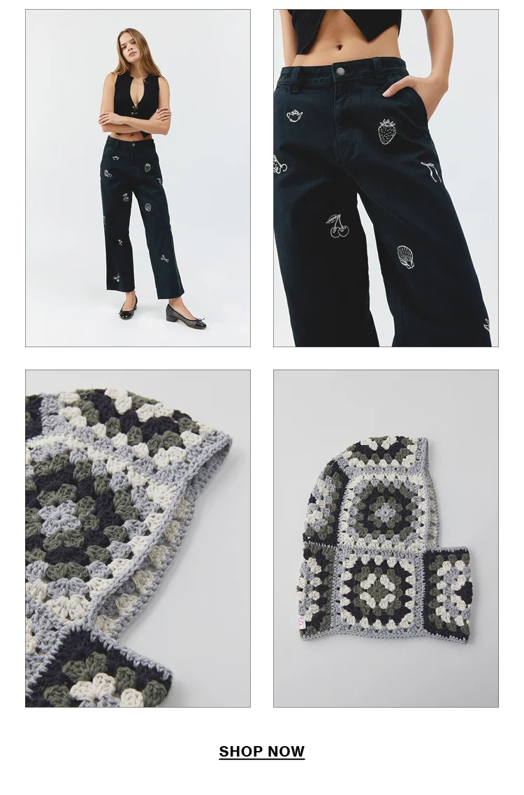 Shop Now
