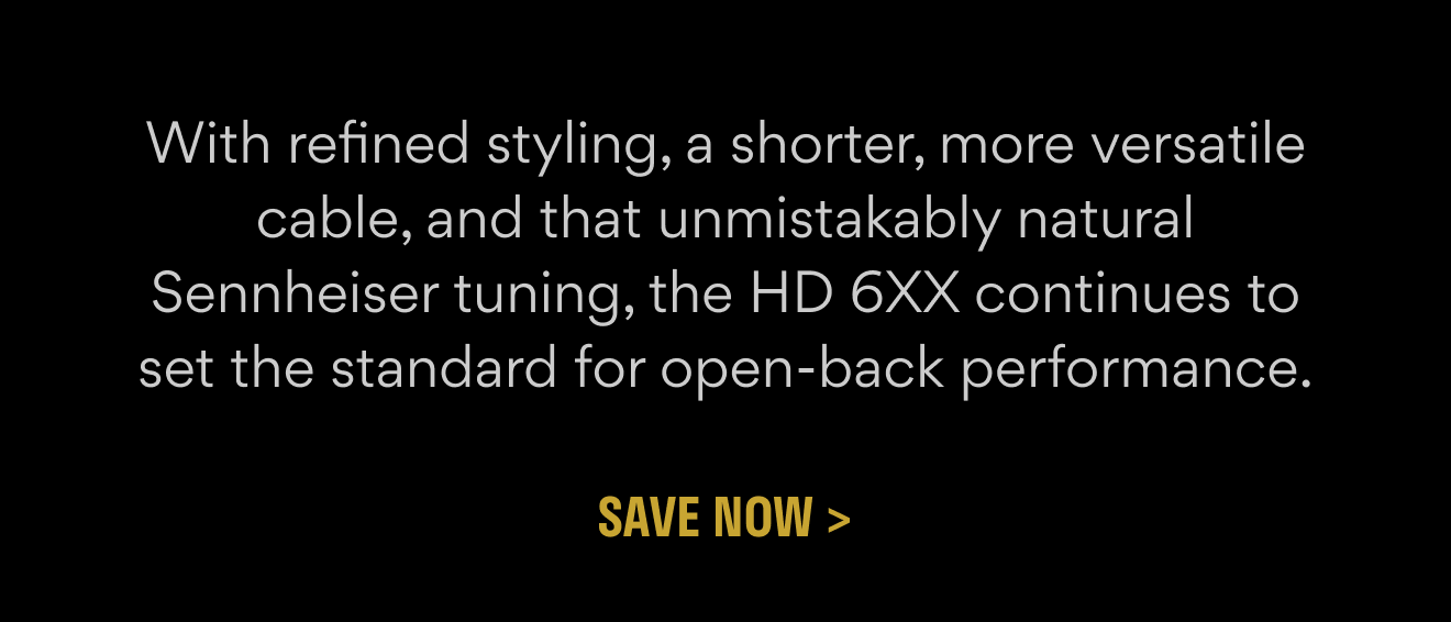 Save Now > Save Now >