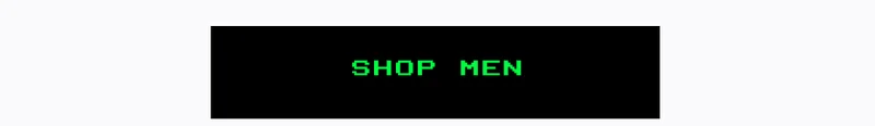 Shop Men