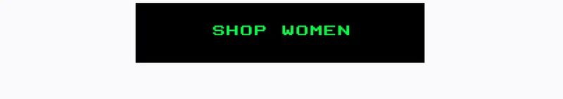 Shop Women