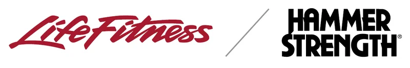 Life Fitness / Hammer Strength