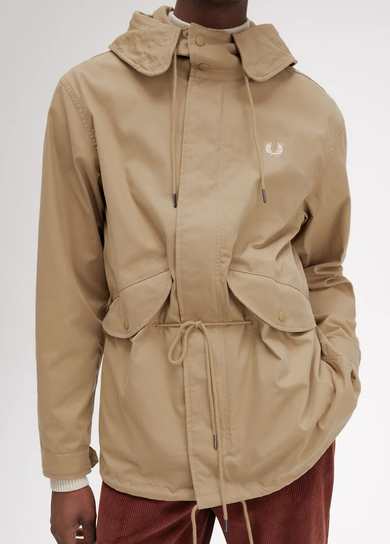 Shop Fred Perry Mens Sharp Edit