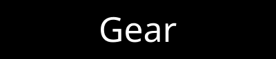 Gear