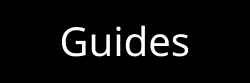 Guides