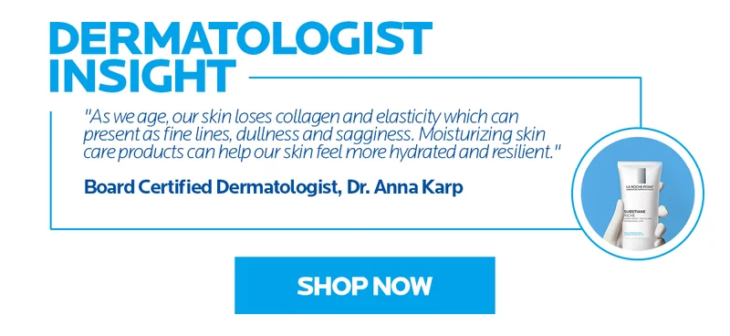 DERMATOLOGIST INSIGHT SHOP NOW