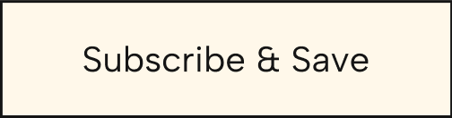 subscribe and save