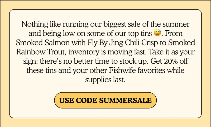shop fishwife