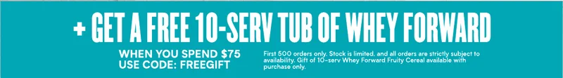 September Email 40% OFF + FS (SHIP40) 1