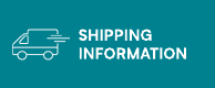 Delivery Info