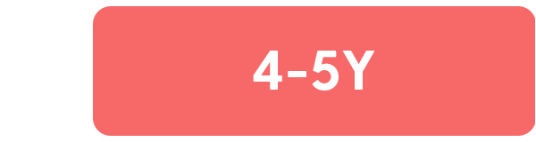 4-5y