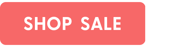 SHOP ALL SALE