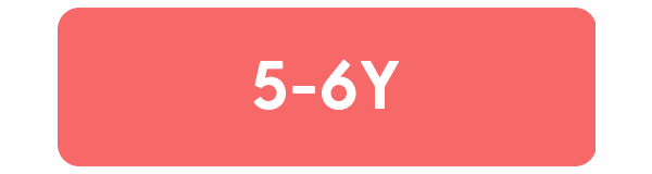 5-6y