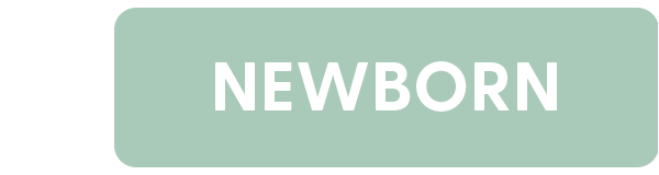 newborn