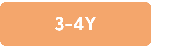 3-4y