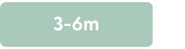 3-6m