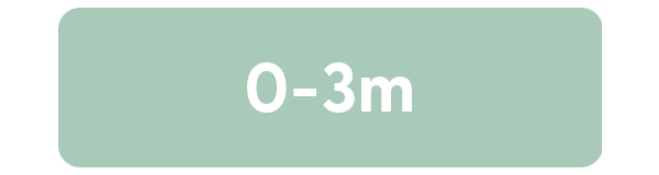 0-3m