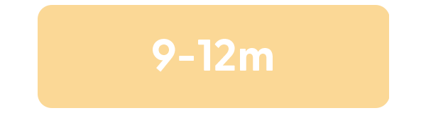 9-12m