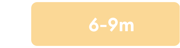 6-9m