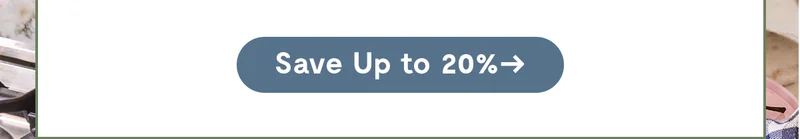 Save up to 20%