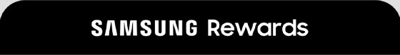 Samsung Rewards