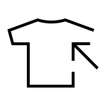 Free Click & Collect*