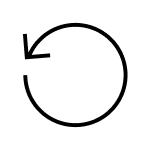 Free Returns To Store