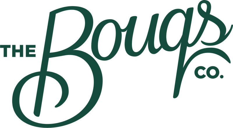 The Bouqs
